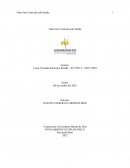 Video foro Carta del jefe Seattle