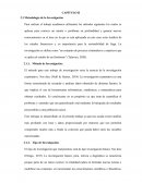 TRABAJO DE CONTABILIDAD