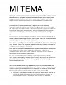 Síndrome del nido vacío