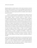 ¿Pobre justicia o justicia pobre?