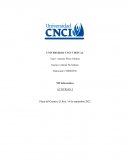 M9 INFORMATICA I - ACTIVIDAD 02