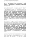 Educació centres residencials