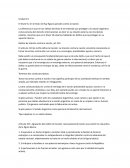 Apuntes derehco penal parte especial