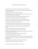 Diques de líderes en giro venta retail