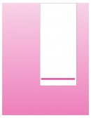 CUESTIONARIO DEL LIBRO DE CHIAVENATO, TEMA RESISTENCIA AL CAMBIO