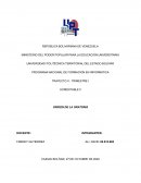 Origen de la oratoria