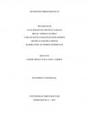 Ideas para plantear los principios básicos de convivencia ciudadana que disminuyan la desigualdad