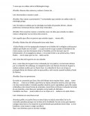 7 cosas que no sabías sobre la mitología griega