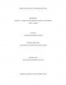 TALLER 1 ACONDICIONAMIENTO FISICO