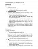 EL SISTEMA DE PENES EN EL CODI PENAL ESPANYOL