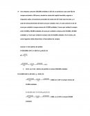 DETERMINAR LOTE OPTIMO DE COMPRA