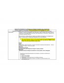 PRODUCTO INTEGRADOR EL APRENDIZAJE; ENTORNO ECONOMICO DE LOS NEGOCIOS