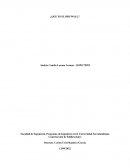 RESUMEN GENERAL DRYWALL