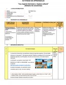 SISTEMA DE ECUACIONES - ICA