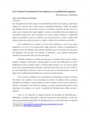 Fyre Festival: El problema de los Influencers y la publicidad engañosa