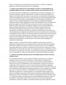 ¿Cuáles son las ventajas para las universidades al construir su propia plataforma de aprendizaje digital?