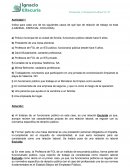 FORMACIÓN Y ORIENTACIÓN LABORAL 01