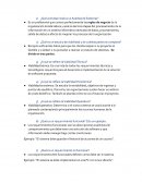 Como instalar debian 9