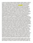 SISTEMAS DE MERCADOS