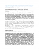 ORGANIZACIÓN SORIANA