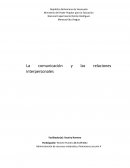 Administración de recursos materiales y financieros