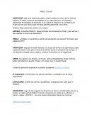 Obra de pablo y silas