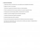 ANALISIS DE NECESIDADES