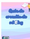 Guía de creación de mi log