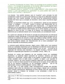 ANÁLISIS DE CULTURAS JUVENILES