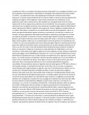 Historia del fútbol mundial