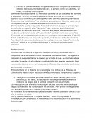 Sobre el Conductismo (Skinner)