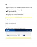 PREGUNTAS, SURA ASISTENTE VIRTUAL