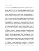 Rectoria del Estado en México