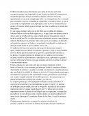 El Principito. “Lo esencial es invisible a los ojos”