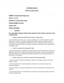 Gestión de capital Humano