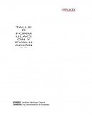 Material Complementario