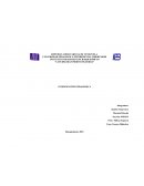 INTERVENCIÓN PEDAGÓGICA ETAPA PREESCOLAR