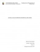 Acceso a la salud: derecho fundamental ¿para todos?