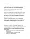 Ciencia y conducta humana