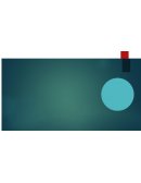 Reporte de vigilancia tecnológica