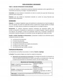 TEORIA DE MECÁNICA Y MECANISMOS