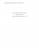 Plan de negocio de plataforma Ecommerce