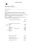 Enseñanza Media Técnico profesional