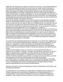 Analisis derecho contencioso