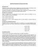 MUESTRA PEDAGOGICA DE EDUCACION FISICA