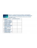 BUENAS PRÁCTICAS EN FARMACIA: ALMACENAMIENTO, EXPENDIO, DISTRIBUCIÓN Y TRANSPORTE DE PRODUCTOS FARMACÉUTICOS