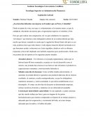 Derechos laborales en Ecuador, Perú y Colombia