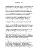 Hermanos grimm resumen pelicula