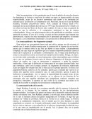 LAS NOVELAS DE MILAN KUNDERA. Contra el olvido del ser