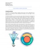 LEAD SCORING X ONLINE EDUCATION